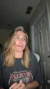 kayleedolisi Altpins Profile Picture
