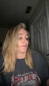 kayleedolisi Altpins Profile Picture