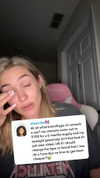 kayleedolisi Altpins Profile Picture