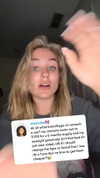 kayleedolisi Altpins Profile Picture