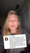 kayleedolisi Altpins Profile Picture