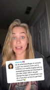 kayleedolisi Altpins Profile Picture