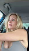 kayleedolisi Altpins Profile Picture