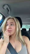 kayleedolisi Altpins Profile Picture