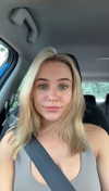 kayleedolisi Altpins Profile Picture