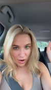 kayleedolisi Altpins Profile Picture