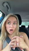 kayleedolisi Altpins Profile Picture