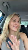 kayleedolisi Altpins Profile Picture