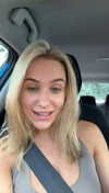 kayleedolisi Altpins Profile Picture