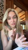kayleedolisi Altpins Profile Picture