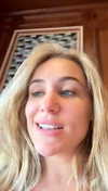 kayleedolisi Altpins Profile Picture
