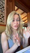 kayleedolisi Altpins Profile Picture