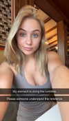 kayleedolisi Altpins Profile Picture