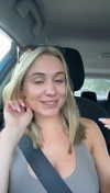 kayleedolisi Altpins Profile Picture