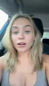 kayleedolisi Altpins Profile Picture