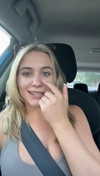 kayleedolisi Altpins Profile Picture