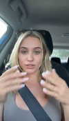 kayleedolisi Altpins Profile Picture