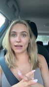 kayleedolisi Altpins Profile Picture