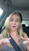 kayleedolisi Altpins Profile Picture