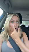 kayleedolisi Altpins Profile Picture