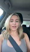 kayleedolisi Altpins Profile Picture