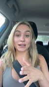 kayleedolisi Altpins Profile Picture