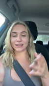 kayleedolisi Altpins Profile Picture