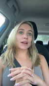 kayleedolisi Altpins Profile Picture