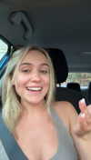 kayleedolisi Altpins Profile Picture