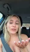 kayleedolisi Altpins Profile Picture