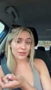 kayleedolisi Altpins Profile Picture