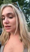 kayleedolisi Altpins Profile Picture