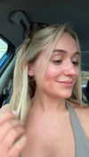 kayleedolisi Altpins Profile Picture