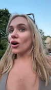 kayleedolisi Altpins Profile Picture