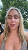 kayleedolisi Altpins Profile Picture