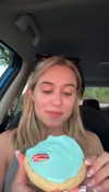 kayleedolisi Altpins Profile Picture