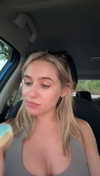 kayleedolisi Altpins Profile Picture