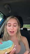 kayleedolisi Altpins Profile Picture