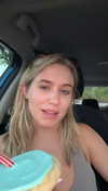 kayleedolisi Altpins Profile Picture