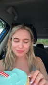 kayleedolisi Altpins Profile Picture