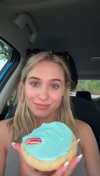 kayleedolisi Altpins Profile Picture