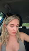 kayleedolisi Altpins Profile Picture