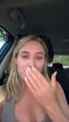 kayleedolisi Altpins Profile Picture