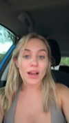 kayleedolisi Altpins Profile Picture