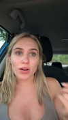 kayleedolisi Altpins Profile Picture