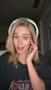 kayleedolisi Altpins Profile Picture