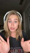 kayleedolisi Altpins Profile Picture