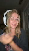 kayleedolisi Altpins Profile Picture