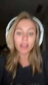 kayleedolisi Altpins Profile Picture