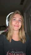 kayleedolisi Altpins Profile Picture
